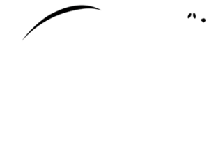 Mephit Fur Meet 2024